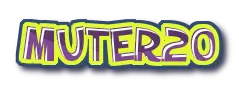 MUTER20